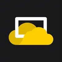 ScreenCloud